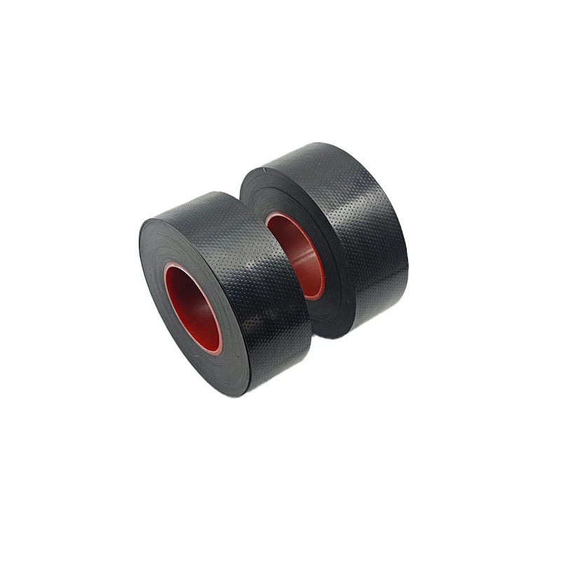 J30 Self-fusing Electrical Tape